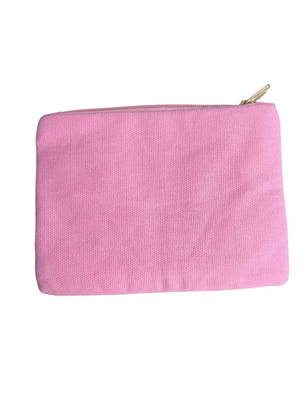 Botox Money Pink Handmade Beaded Coin Purse Coquette Funny Gift Girly Bag Y2K